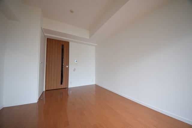 その他部屋・スペース　★防音や耐震にも強い構造★