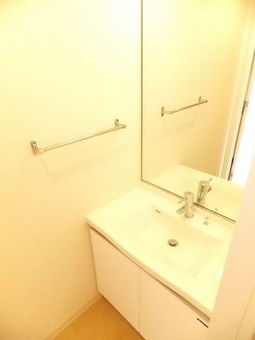 洗面設備　☆　独立洗面台　☆