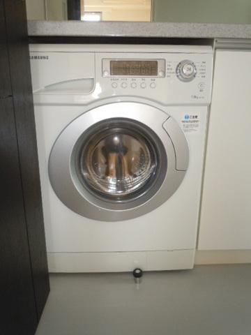 その他設備　★ドラム式室内選択乾燥機★