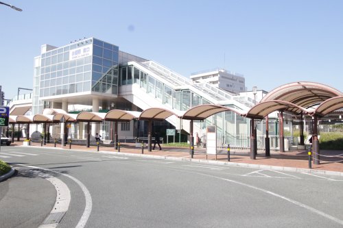 その他　赤間駅（その他）まで1586m