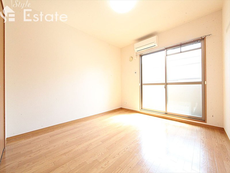 その他部屋・スペース　内装