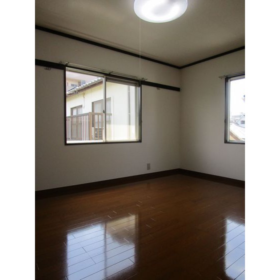 その他設備　※現況優先