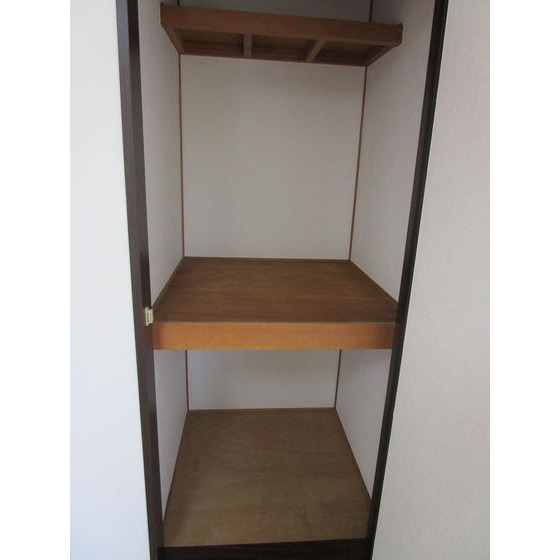 その他　※現況優先