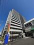 Dimus新大阪 6階 築5年8ヶ月の賃貸物件