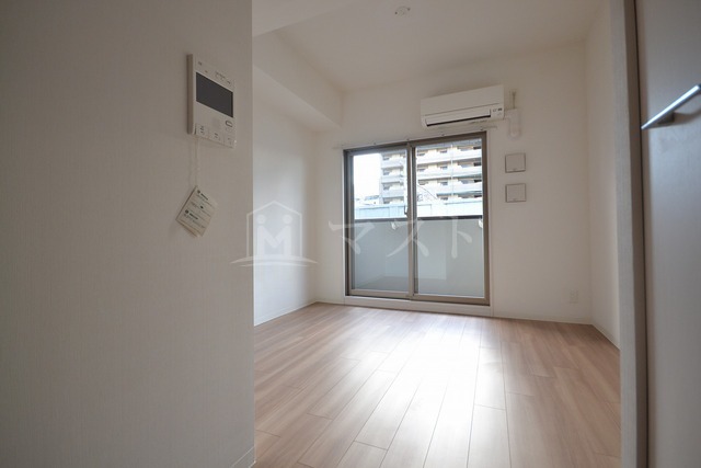 その他部屋・スペース　※建物内別間取参考写真