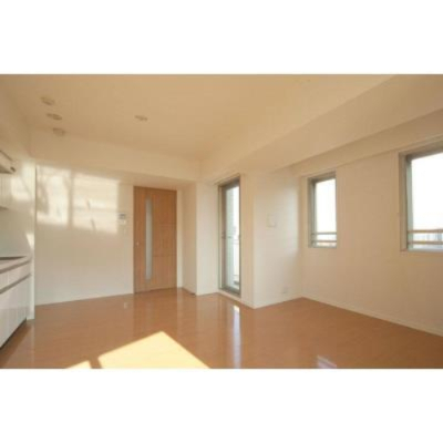 居室・リビング　参考写真