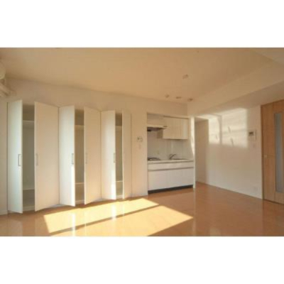 その他部屋・スペース　参考写真