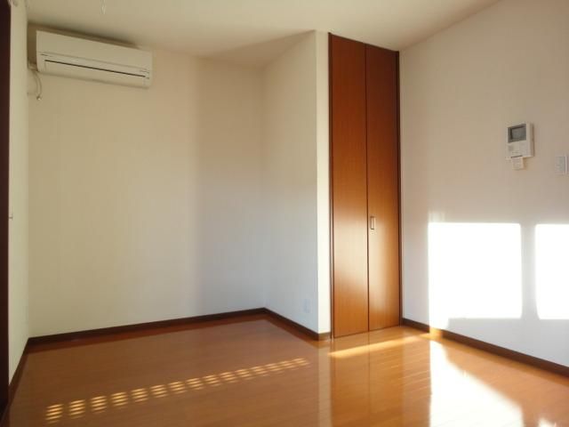 居室・リビング　♪素敵なお部屋♪