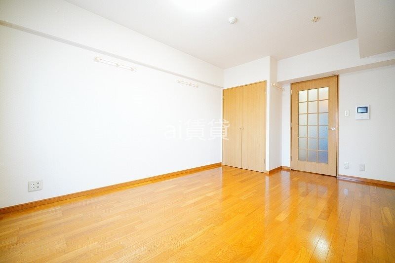 居室・リビング　※同仕様写真