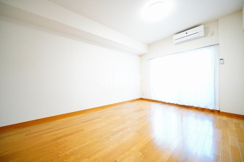 その他部屋・スペース　※同仕様写真