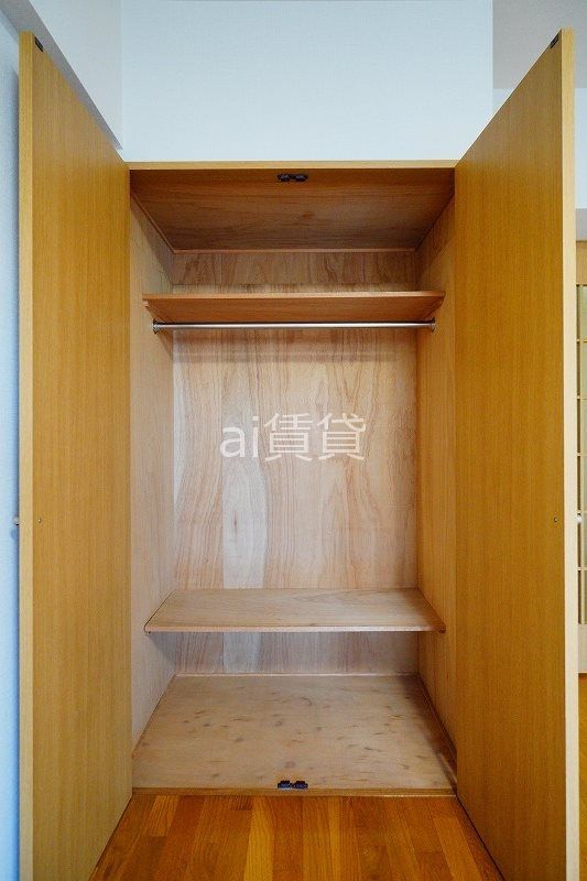 収納　※同仕様写真