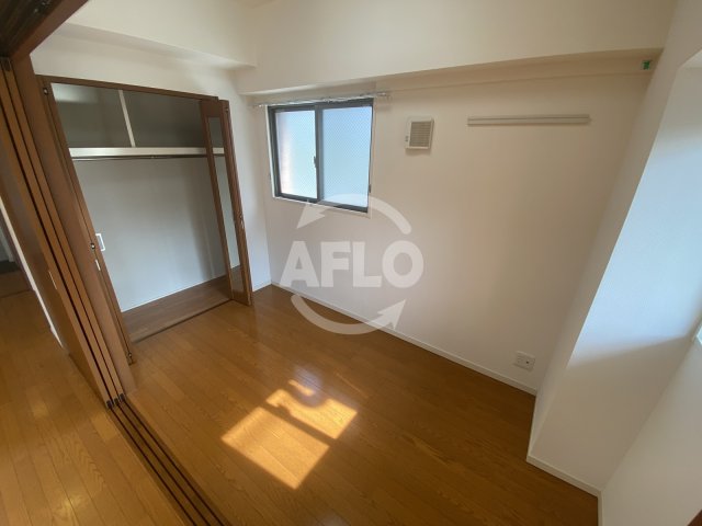 その他部屋・スペース　T s Garden（ティーズガーデン）　洋室