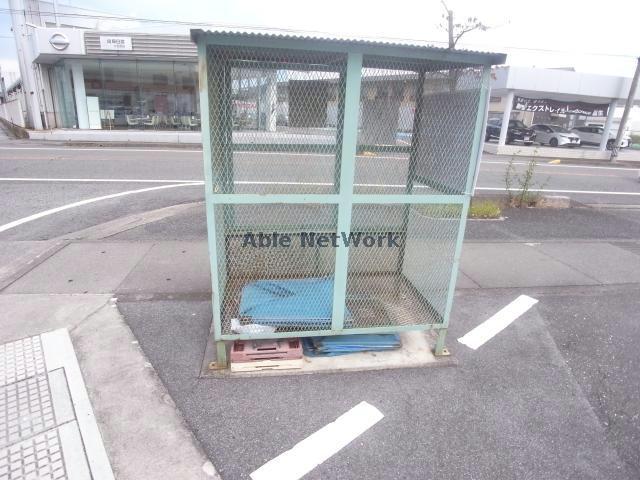 その他　その他