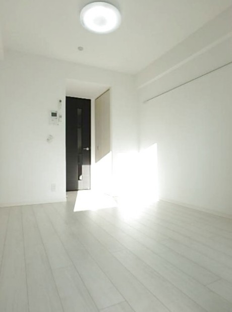 居室・リビング　☆リビング☆