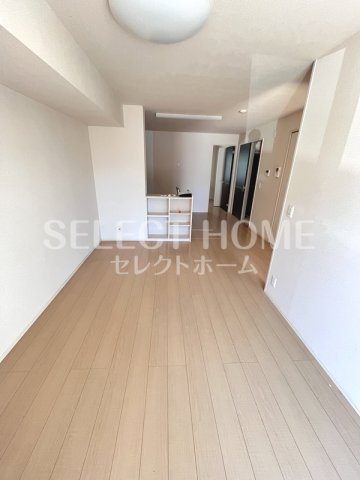 居室・リビング　使いやすいリビングです 同型タイプ