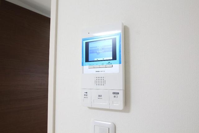 セキュリティ　セキュリティ