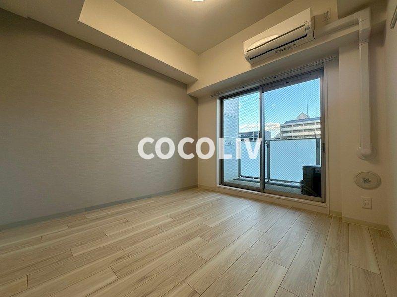 その他　同物件別部屋写真