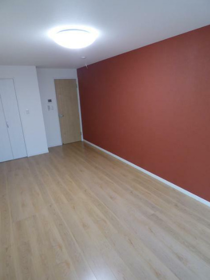 その他部屋・スペース　同一仕様写真