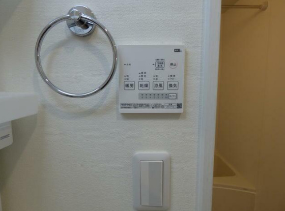 その他　同一仕様写真