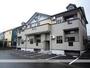 陸前落合駅より徒歩15分 1階 築20年9ヶ月の賃貸物件