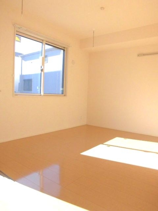 その他部屋・スペース　★反転タイプ★