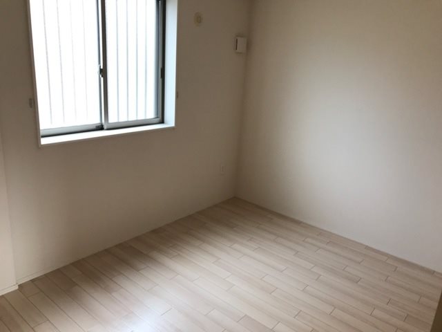 その他部屋・スペース　※サンプル画像です。