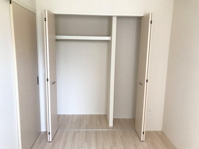 収納　※サンプル画像です。