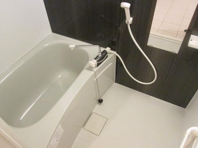 バス・シャワールーム　☆バスルーム☆