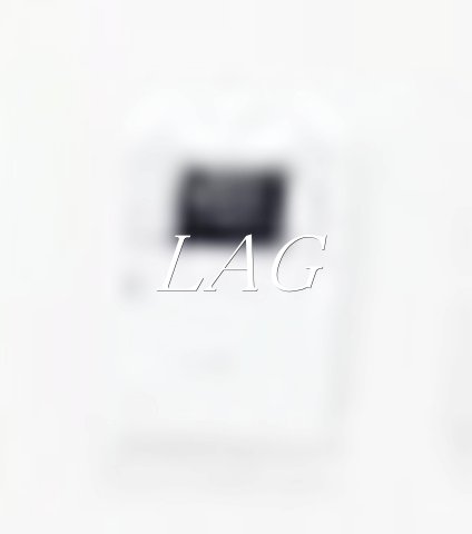 セキュリティ　モニター付きインターフォンです。