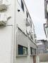 千石駅より徒歩10分 2階 築9年6ヶ月の賃貸物件