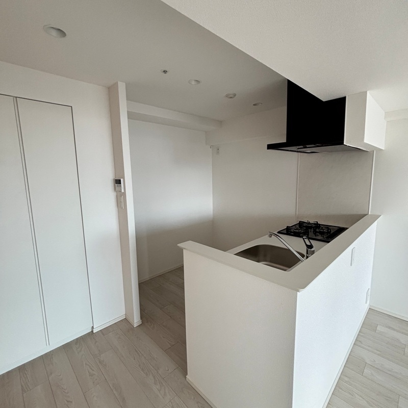 その他部屋・スペース　内観※別部屋参考写真