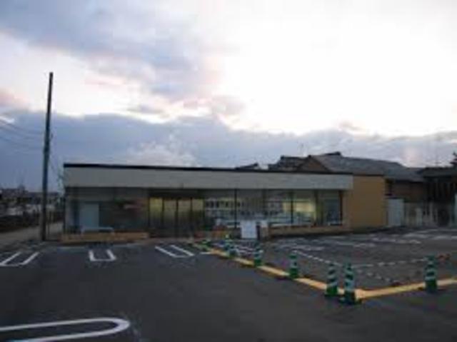 コンビニ　セブンイレブン　姫路網干東雲橋南店（コンビニ）まで473m