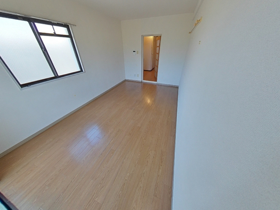 その他部屋・スペース　※別号室の写真です