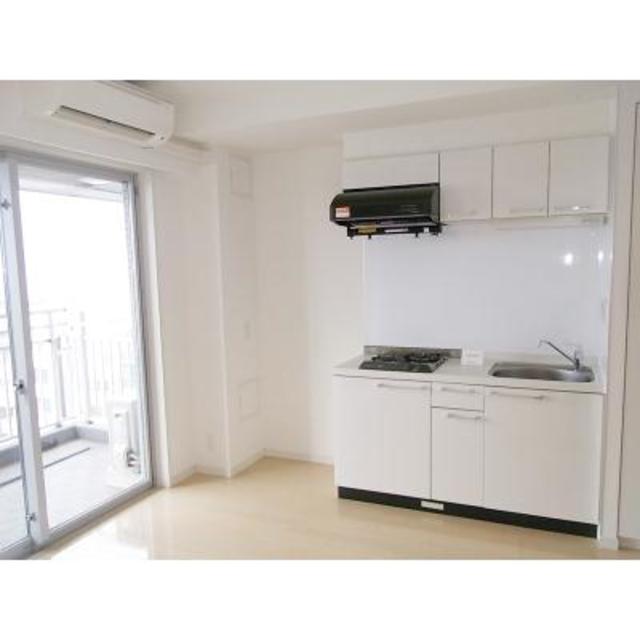 その他　※写真は同タイプ住戸です。