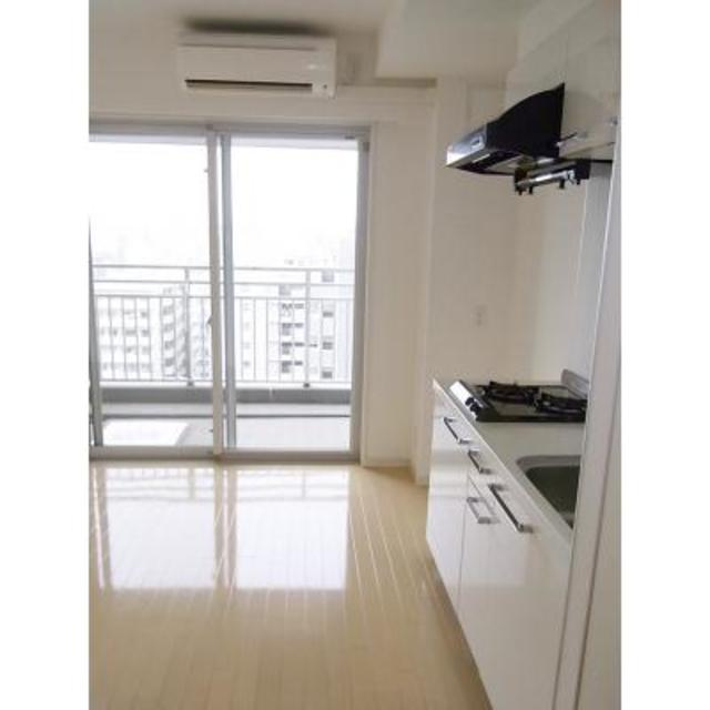 その他　※写真は同タイプ住戸です。