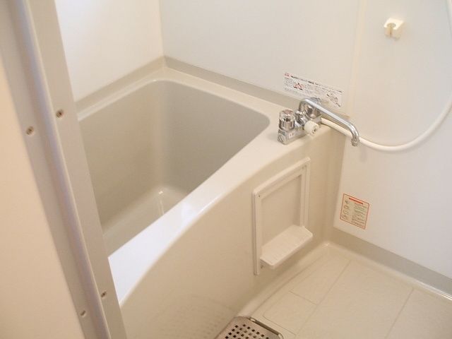 バス・シャワールーム　★もちろんＢＴ別です★