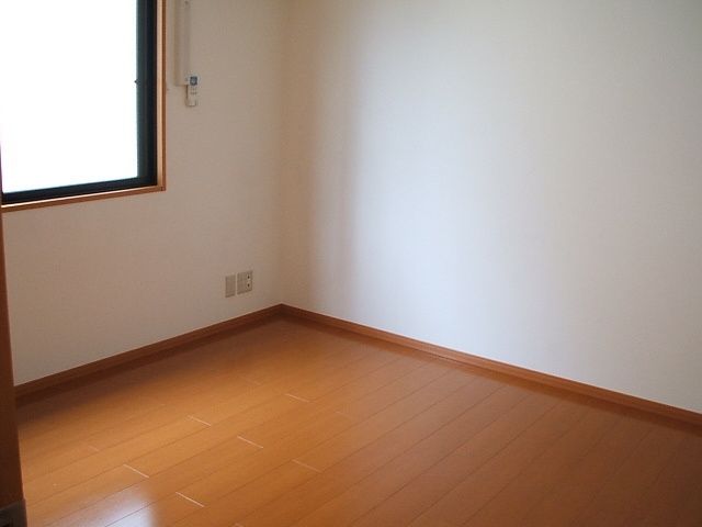 その他部屋・スペース　★とってもキレイな室内★