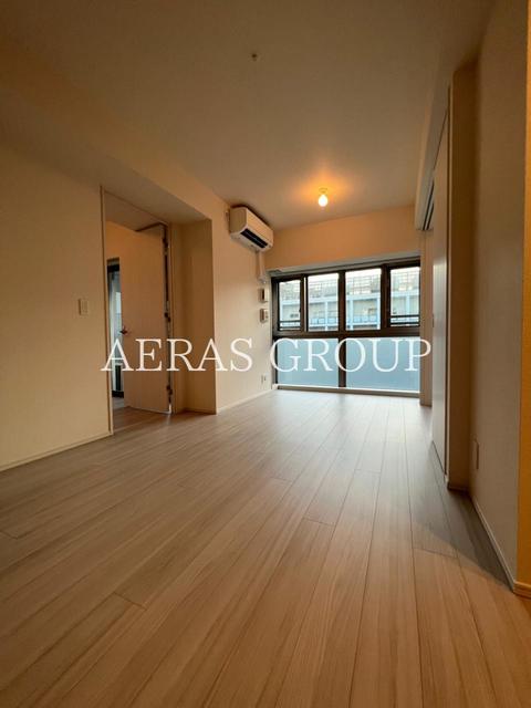 居室・リビング　同仕様タイプ