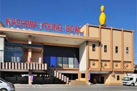 その他　ヤングボール（その他）まで1340m