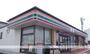 コンビニ　セブンイレブン福山曙店（コンビニ）まで650m