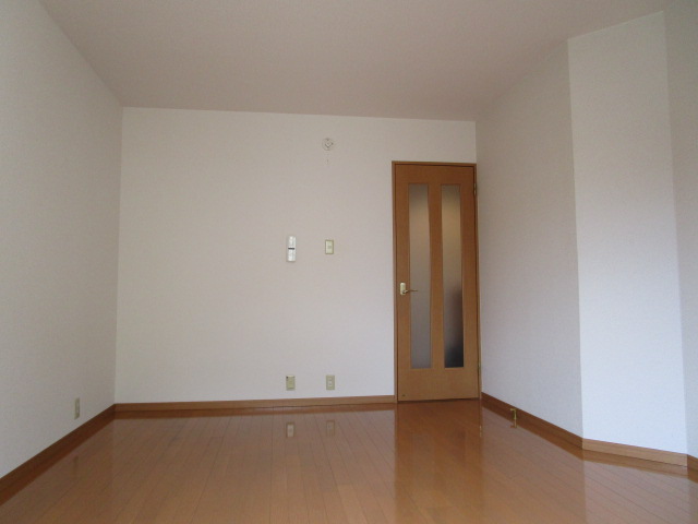 その他部屋・スペース　洋室 (2)