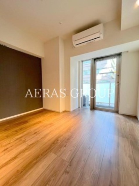 居室・リビング　同仕様