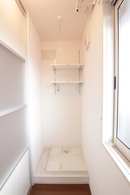 その他　サンルーム