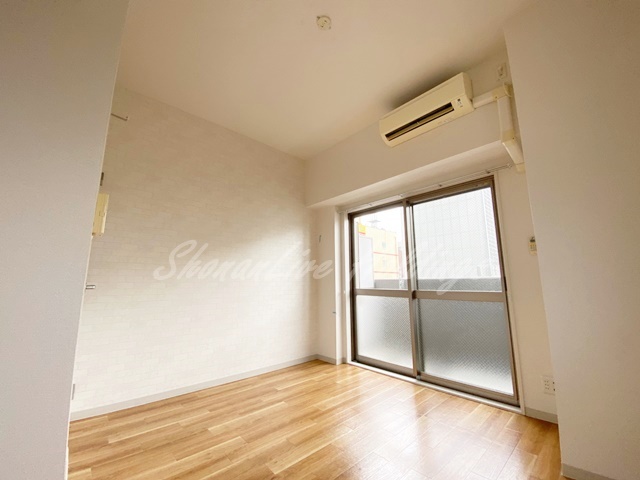 居室・リビング　使いやすいリビングになります♪