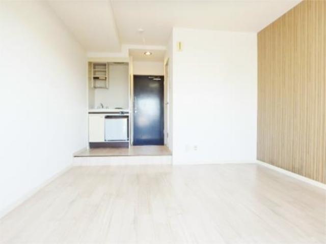 その他部屋・スペース　居室３