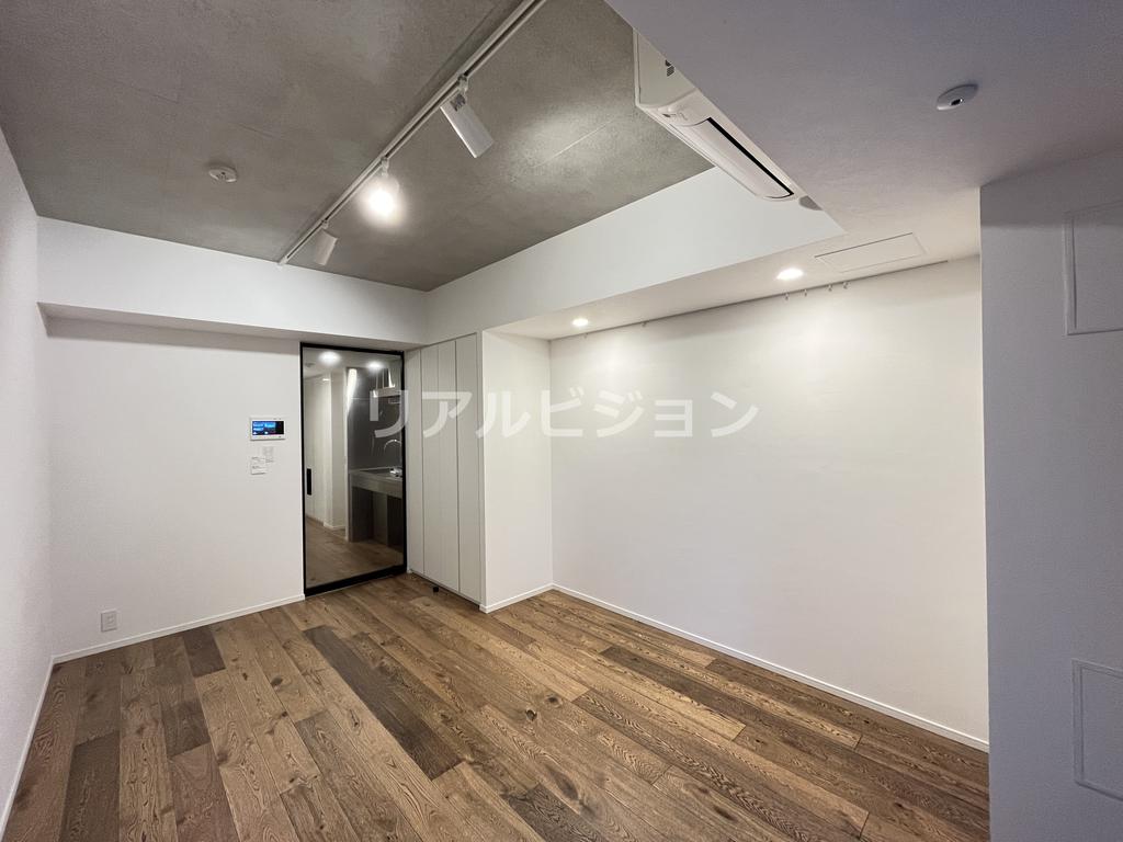 その他部屋・スペース　別部屋参考