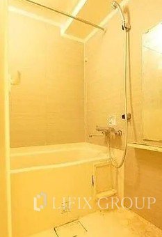 バス・シャワールーム　風呂