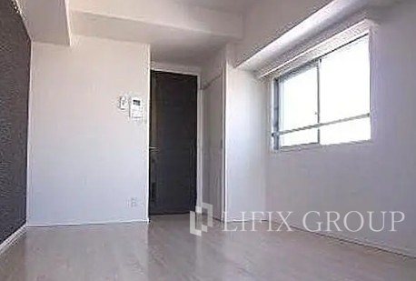 居室・リビング　居間・リビング