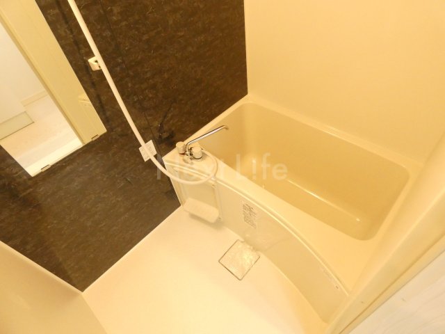 バス・シャワールーム　エスセンタービルド3