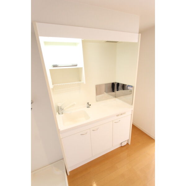 キッチン　※イメージ